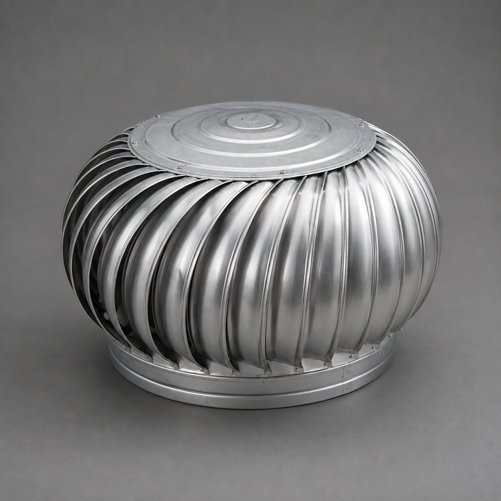 Roof Extractor Fans